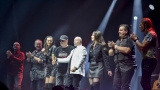 Megakoncert Radia Čas 2024 Ostravar Arena (74 / 78)