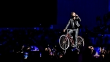 Megakoncert Radia Čas 2024 Ostravar Arena (76 / 78)