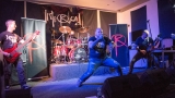Kapela Interloud (58 / 89)