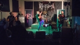 Kapela Interloud (72 / 89)