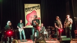 Kapela Brutus (8 / 70)