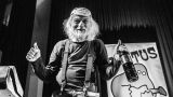 Kapela Brutus (34 / 70)