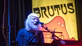 Kapela Brutus (63 / 70)