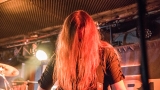 Kapela Rimortis (17 / 79)