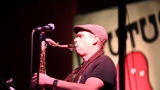 Brutus (4 / 17)