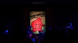 Brutus (10 / 17)