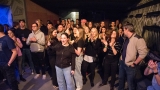 Hlavní finále Múzy 2024 (32 / 155)