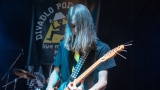 Kapela Zakázaný sen (48 / 155)