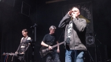 Uvedení kapely Wolfgrief (53 / 155)