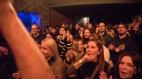 Hlavní finále Múzy 2024 (87 / 155)