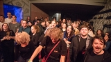 Hlavní finále Múzy 2024 (116 / 155)