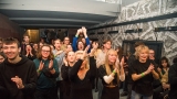 Hlavní finále Múzy 2024 (124 / 155)