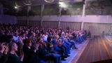 Čechomor Vánoční Kooperativa tour 2024 MKS Holýšov (6 / 46)