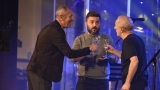 Čechomor Vánoční Kooperativa tour 2024 MKS Holýšov (24 / 46)