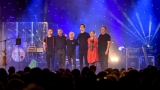 Čechomor Vánoční Kooperativa tour 2024 MKS Holýšov (43 / 46)