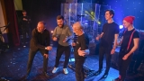Čechomor Vánoční Kooperativa tour 2024 MKS Holýšov (30 / 46)