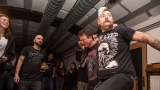 Koncert v klatovském Falconu (21 / 68)