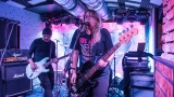 Kapela Anteater (26 / 68)