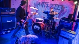 Kapela Anteater (40 / 68)
