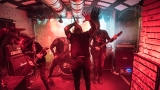 Kapela Nothing Left To Say (48 / 68)