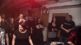 Koncert v klatovském Falconu (51 / 68)