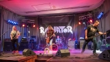 Kapela Radiátor (2 / 116)