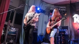 Kapela Radiátor (9 / 116)