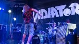 Kapela Radiátor (11 / 116)
