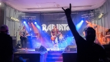 Kapela Radiátor (18 / 116)