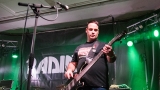 Kapela Radiátor (21 / 116)