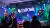 Kapela Radiátor (22 / 116)