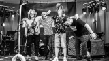 Kapela Radiátor (24 / 116)