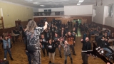 Kapela Roxor (31 / 116)