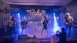 Kapela Roxor (32 / 116)