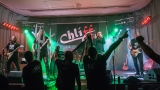 Kapela Chlíff (94 / 116)