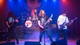 Kapela Destroy! (CZ) (14 / 62)
