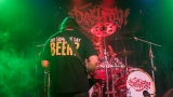 Kapela Destroy! (CZ) (18 / 62)