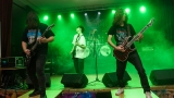 Kapela Destroy! (CZ) (21 / 62)