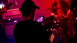 natáčení videoklipu Single lady (16 / 91)