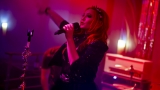 natáčení videoklipu Single lady - Bára Zemanová + band (45 / 91)
