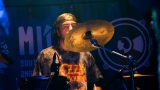 Kapela Pines in Flames (11 / 124)
