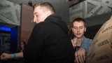 Z koncertu v Diváckém finále Múzy 2024 (71 / 124)