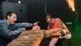 Kapela KT Bandits (80 / 124)