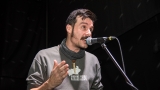 Uvedení kapely Emesis (84 / 124)