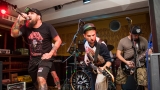 Kapela Libido Challenge (CZ) (13 / 57)