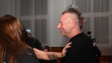 Zvlášňý škola, Zputnik a Aušus aneb „mejdan od A do Z“ ovládl KD Mrákov! (11 / 64)