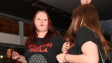 Zvlášňý škola, Zputnik a Aušus aneb „mejdan od A do Z“ ovládl KD Mrákov! (31 / 64)