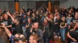 Zvlášňý škola, Zputnik a Aušus aneb „mejdan od A do Z“ ovládl KD Mrákov! (32 / 64)
