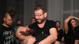 Zvlášňý škola, Zputnik a Aušus aneb „mejdan od A do Z“ ovládl KD Mrákov! (36 / 64)