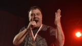 Zvlášňý škola (25 / 64)